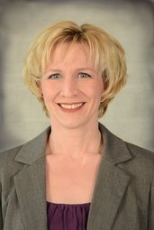 Dr. Anja Ernst