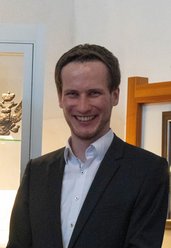 Martin Wahl