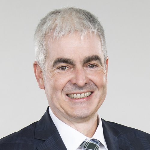 Lutz Deeken