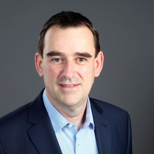 Dipl.-Ing. Kurt Köstler