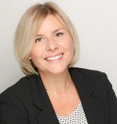 Tamara Piombino
