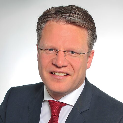 Master of Science Pascal S. Dietrich