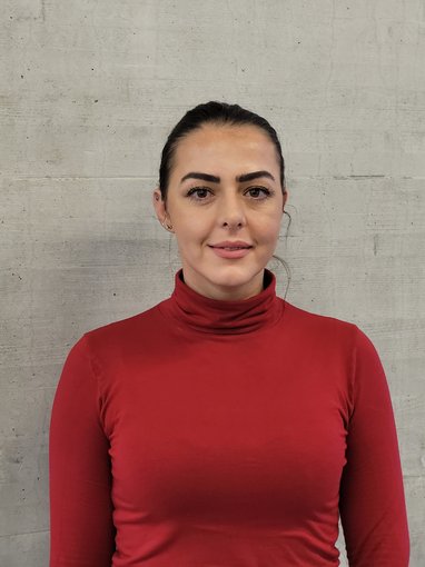 Ilja Nuhu
