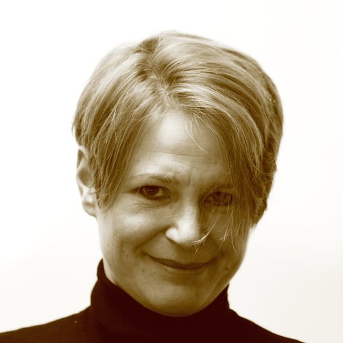 Prof. Dr.-Ing. Kathy Meiss