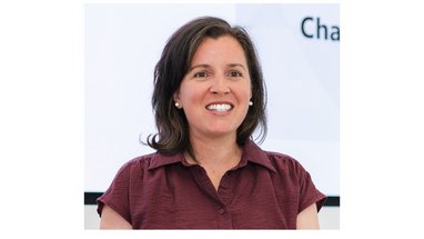 Dr.rer.pol. Daniela Claus