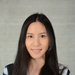 Thuy An Jennifer Quan