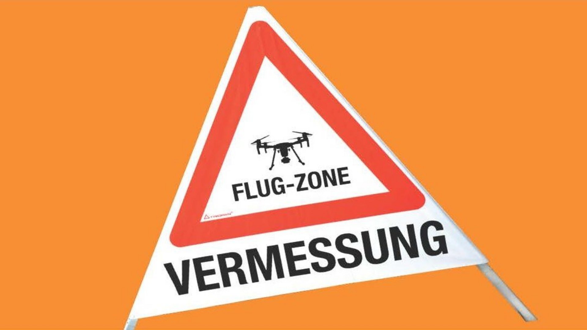 Digitale Studienberatung Bachelor Vermessung und Geoinformatik