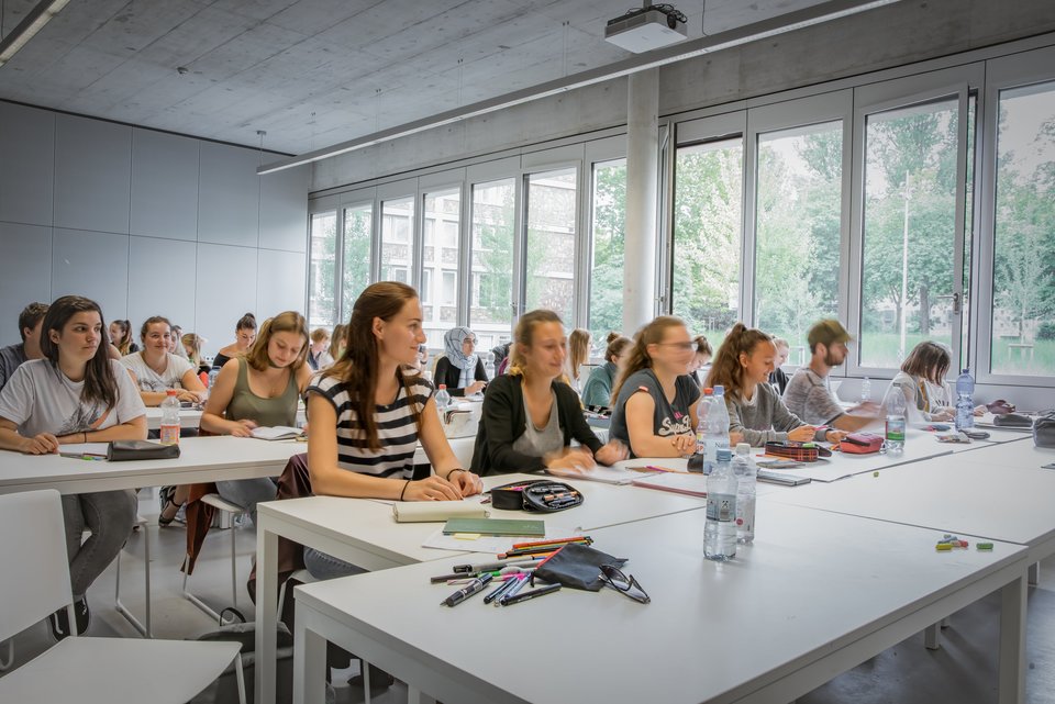 Students-in-Lecture.jpg