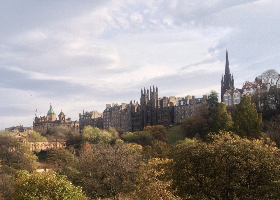 city-view-from-River-Edinburgh.jpg