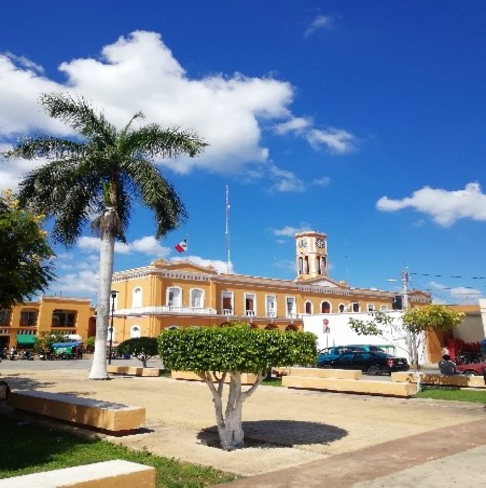 Historical Campus Merida.jpg